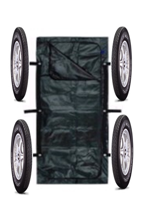 body bag.jpg