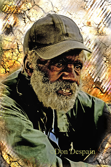 eddie-portrait.jpg