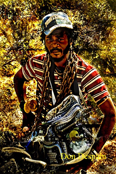 Julio-on-bike-chains.jpg