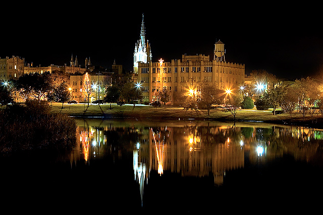 Lady of the Lake SMALL-6520.jpg