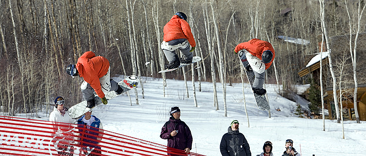 Snowboard three shot sequence Panarama-8688.jpg
