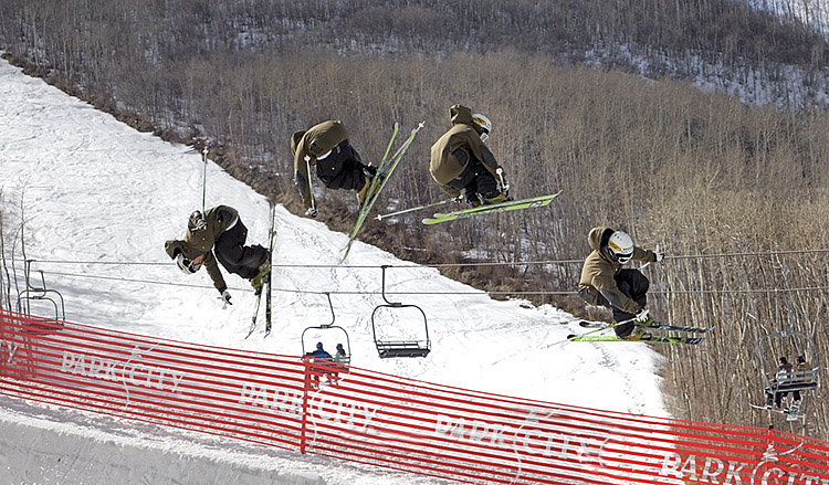 Skier four jump sequence 1-2-3-4-8670.jpg