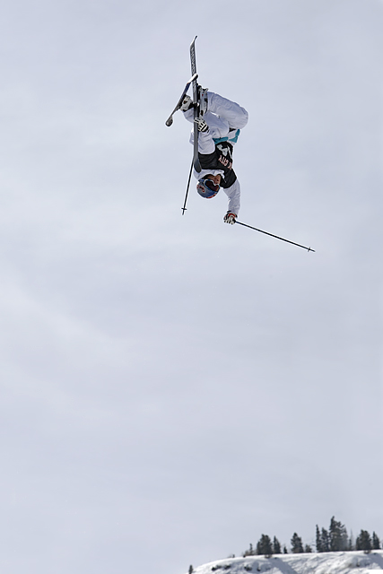 Simon Dumont WSP Championship SMALL-8980.jpg