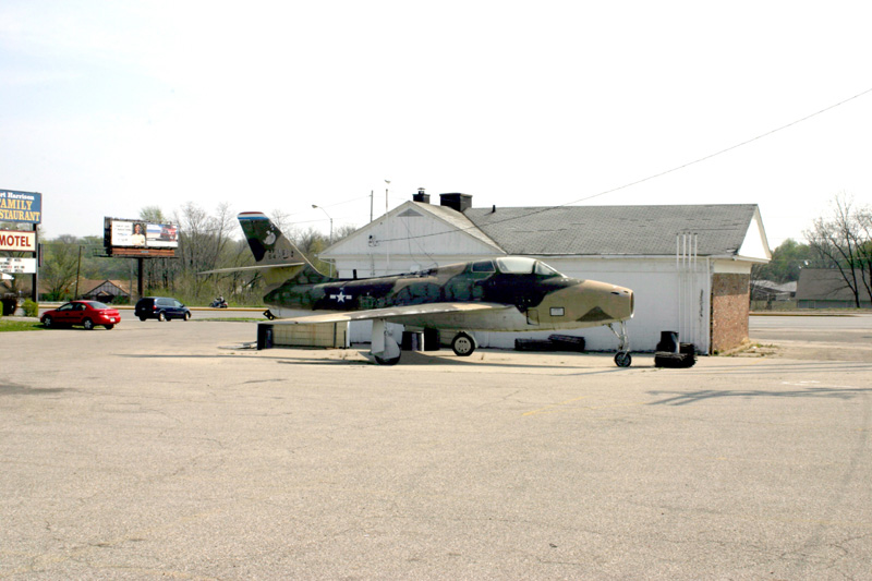 jet