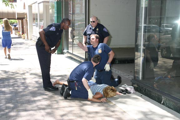05-23-05-061.jpg