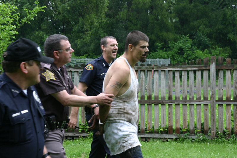 05-30-05-015.jpg