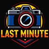 Last Minute Small