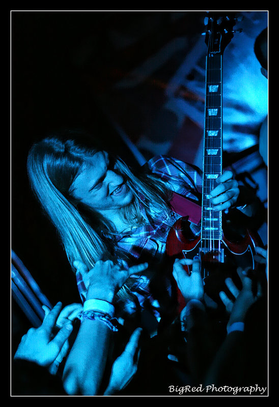 Adonai
