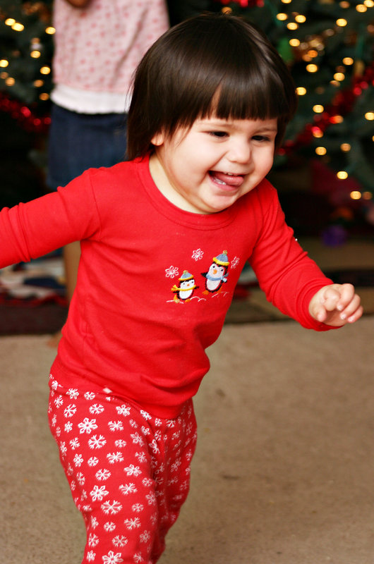 My Sister Alivia 2