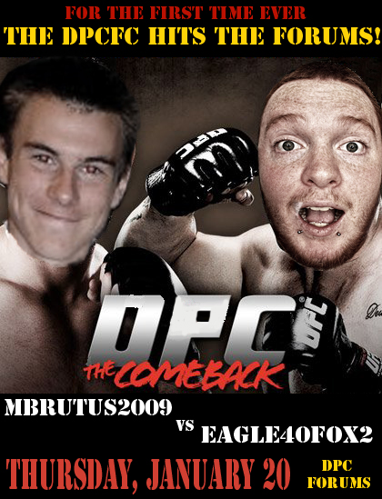 DPCFC-2