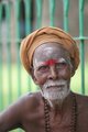 Sadhu