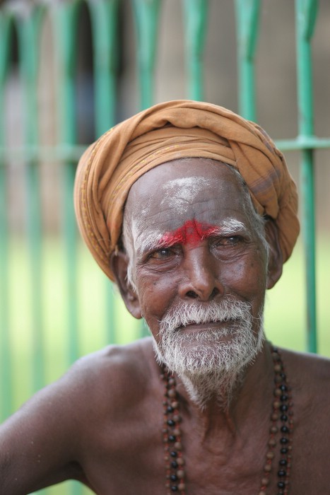 Sadhu