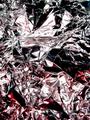 Foiled.jpg
