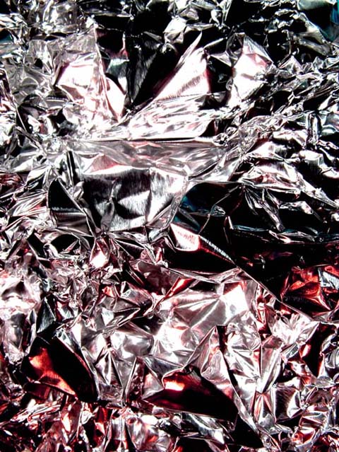 Foiled.jpg