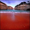 Loch Ard Gorge