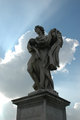 Angel of Rome