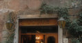 Caffe Rome