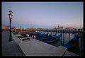 Venice at Dusk