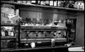 Espresso Firenze