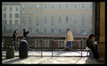 Fotografia in Firenze