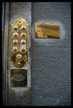 Intercom Firenze