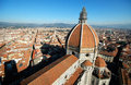 Il Duomo Firenze