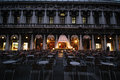 Ristorante Venezia