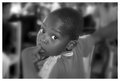 Kenyan Eyes 2