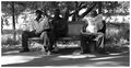 Nairobi-Bus.jpg