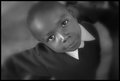 Kenya Boy