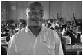 David Methenge, Teacher, Kenya