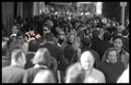 Where's Stevo? He Was Here All Along!