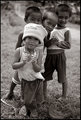 Think I'd Better Dance Now: Street Kids of Paglaum Philippines