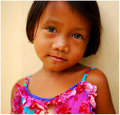 Gorgeous: Paglaum Philippines