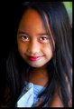 Beautiful Child: Paglaum Philippines