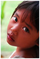 Shy Eyes: Paglaum Philippines