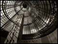 Shot Tower Outtake A