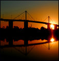 Bridge Outtake 1