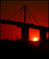 Bridge Outtake 2