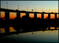 Bridge Outtake 3