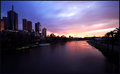 My Home Town