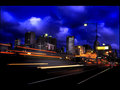 City Lights