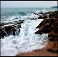 Koh-Samui-Waves_6849.jpg