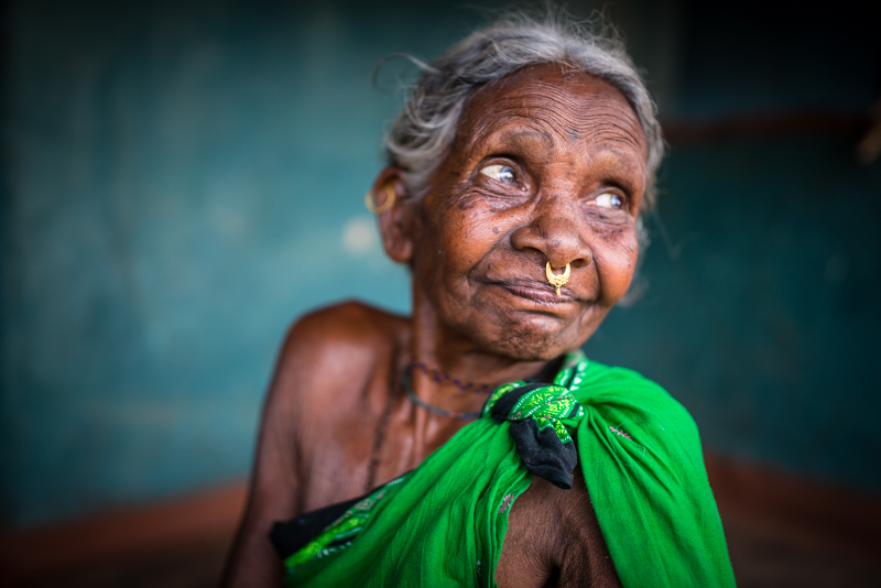 INDIA 2