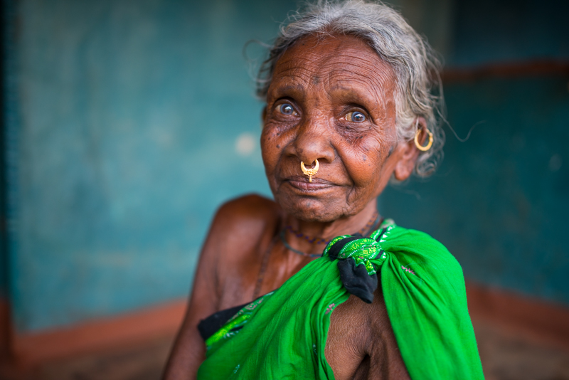 INDIA 4