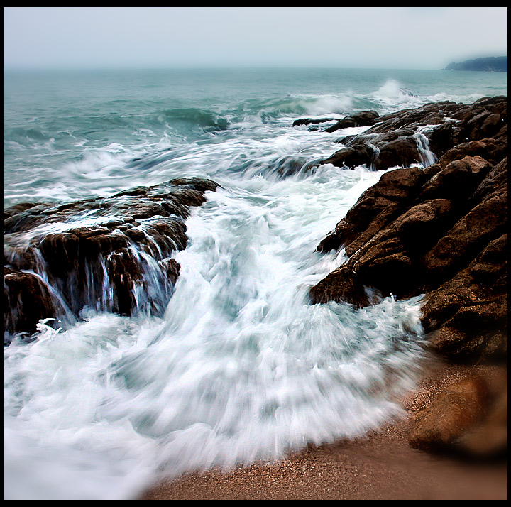 Koh-Samui-Waves_6849.jpg