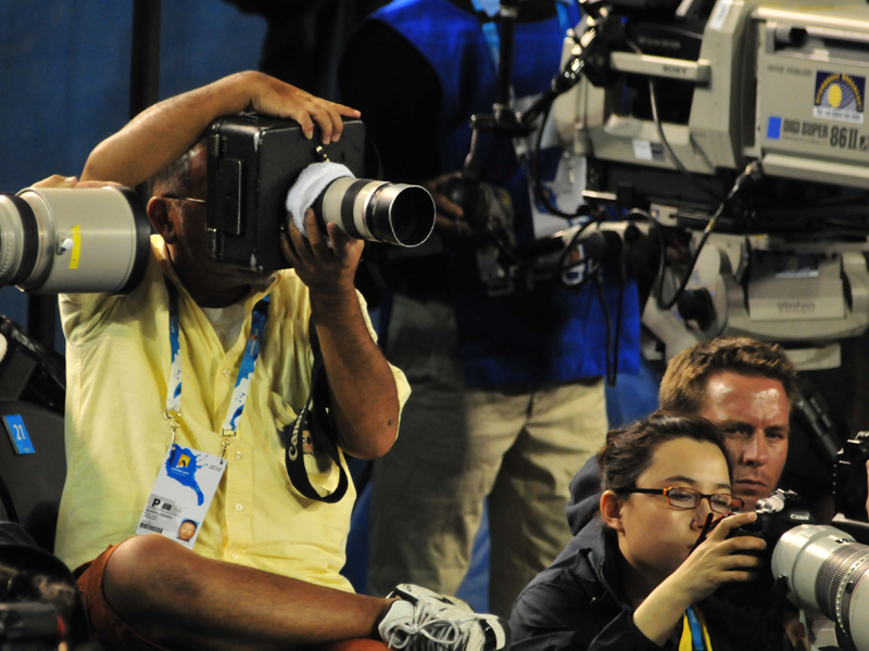 Wierd-Camera_4163.jpg