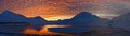 Olafsfjordur