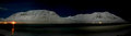 Olafsfjordur