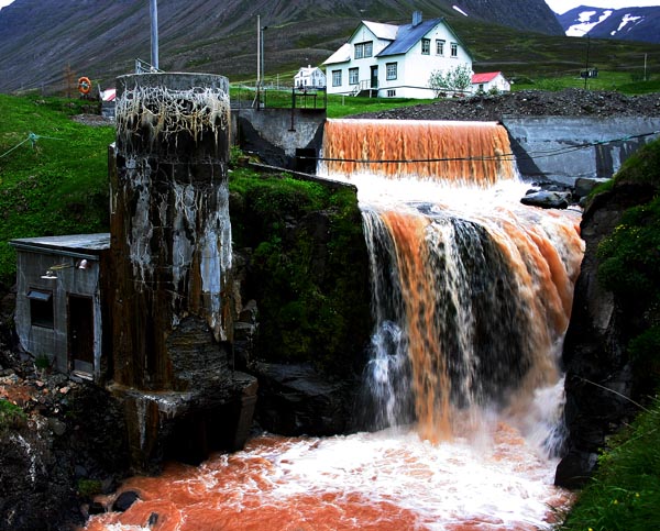 muddy water.jpg